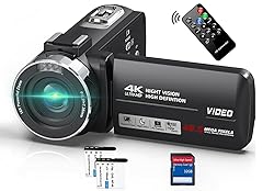 Hc V180 Panasonic Hd Camera Price Panasonic HC-V180 Full HD