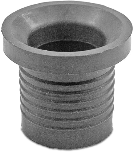 Dorman® 921-267 - HELP™ Automat Transmission Dipstk Tube - View #8
