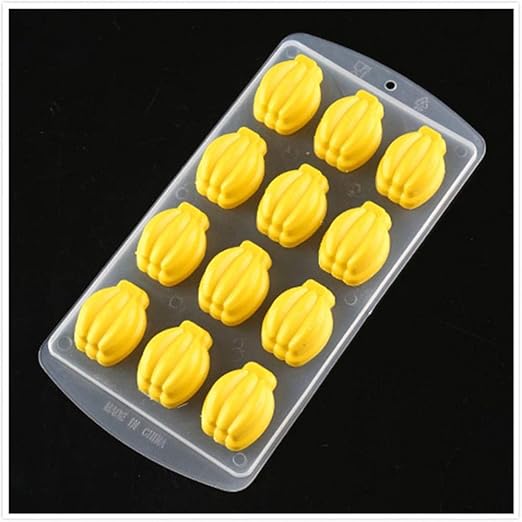 Compra MLIHJ durables Labios de plátano ze Molde Herramientas de ...