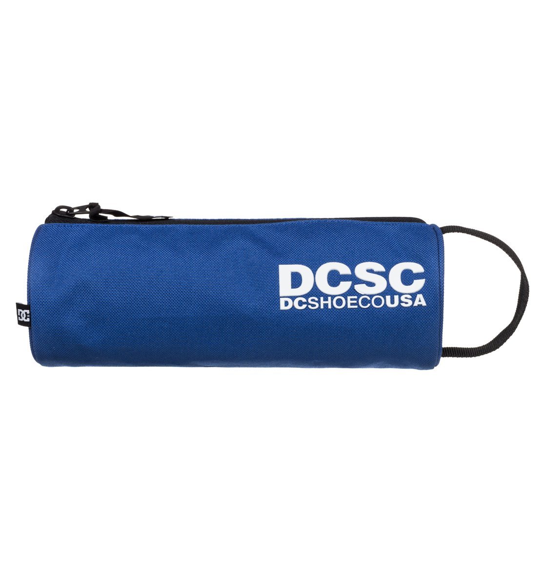 DC Men's Tank Stationary Pencil Case (PRM0)