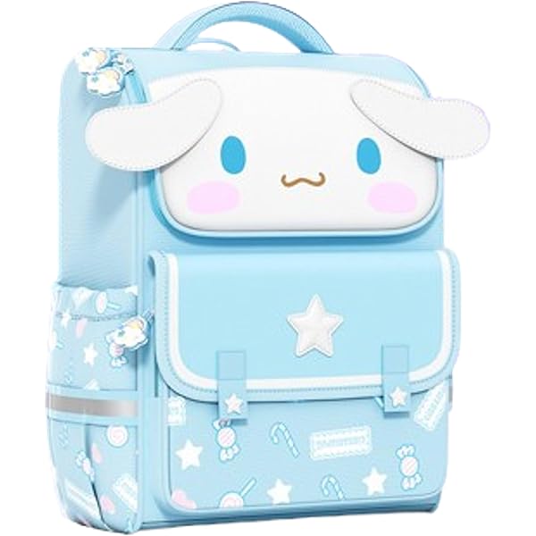 Amazon.com | Many Rainbows My Melody Japanese Cartoon Character Amazon.com | Many Rainbows My Melody Japanese Cartoon Character