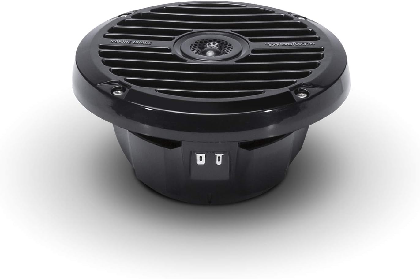 rockford fosgate rm0652b