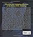 The Law Book: From Hammurabi to the International Criminal Court, 250 Milestones in the History of Law (Union Square & Co. Milestones)