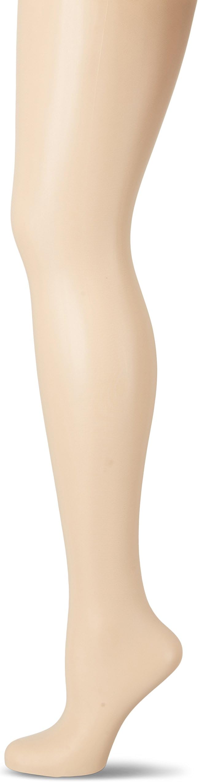 Wolford Women's Sheer 15 15 den