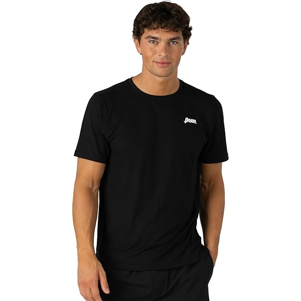 Amazon.com: SPORT-TEK Unisex PosiCharge Tri-Blend Wicking Raglan