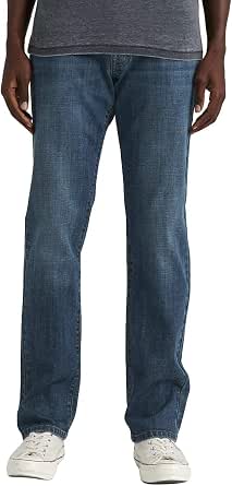 Lucky Brand 221 - Pantalones vaqueros para hombre : Ropa, Zapatos y Joyería  - Amazon.com