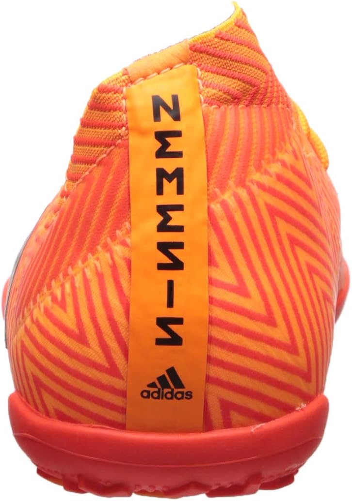 nemeziz tango 18.3 indoor shoes