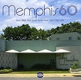 MEMPHIS 60:SOUL R AND B  AND  PRONTO FUNK FROM SOU image