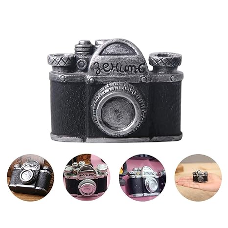 Decoración Del Hogar Joyas Creativascerámica Pastoral Flor ...