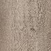 South Shore Versa Headboard, King, Weathered Oak