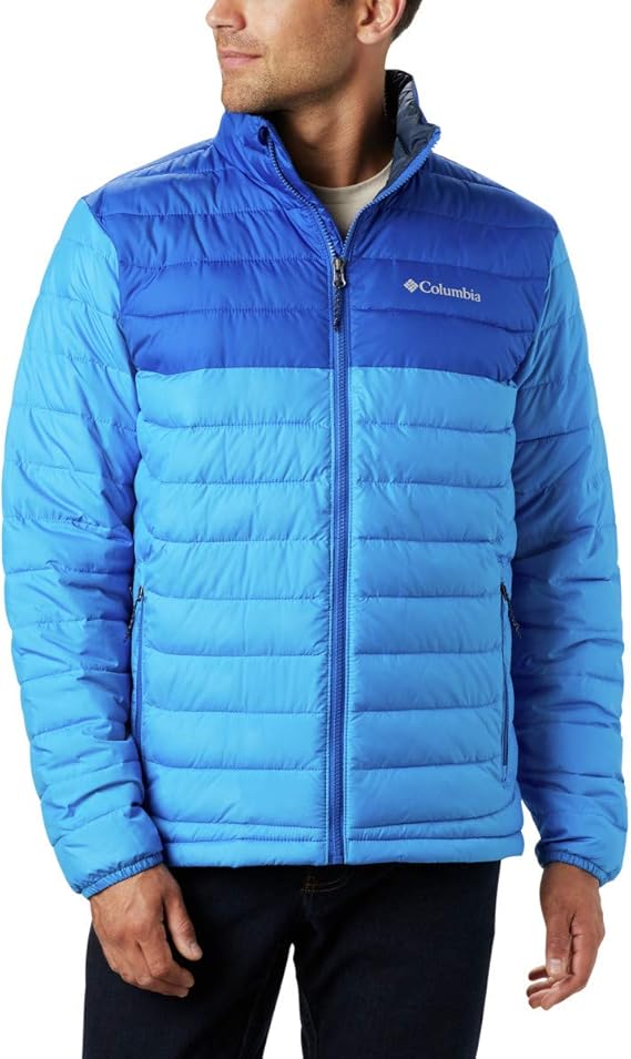 columbia jackets cyber monday
