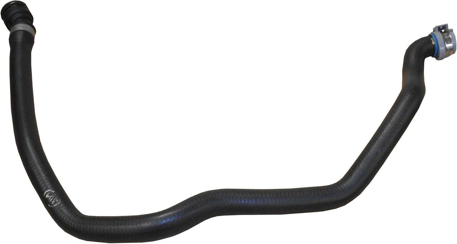 Rein CHH0150P Heater Hose