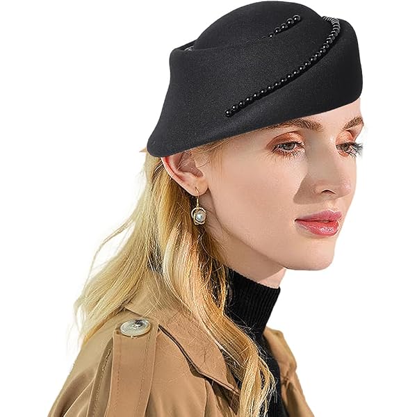 ZARSIO Summer French Beret Breathable Thin Beret Hat Solid  display picture 2