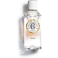 香水瓶　ROGER&GALLET Amazon.com : ROGER & GALLET | Fragrant Water Body Spray for
