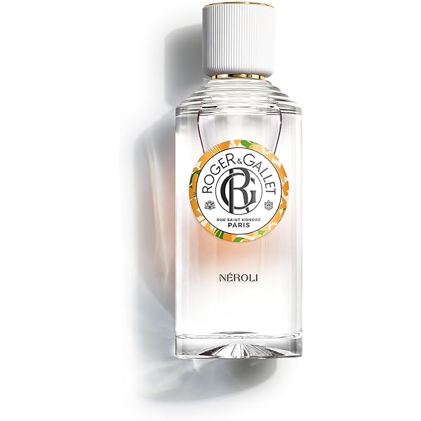 Amazon.com : The Fantaisie by Roger & Gallet for Women 1.0