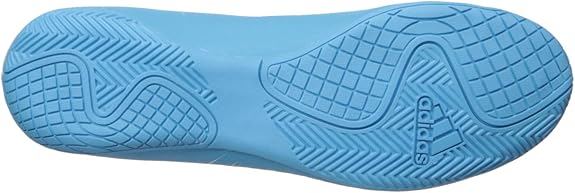 adidas x 19.4 indoor soccer shoes