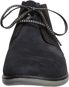 men's ugg freamon chukka boot
