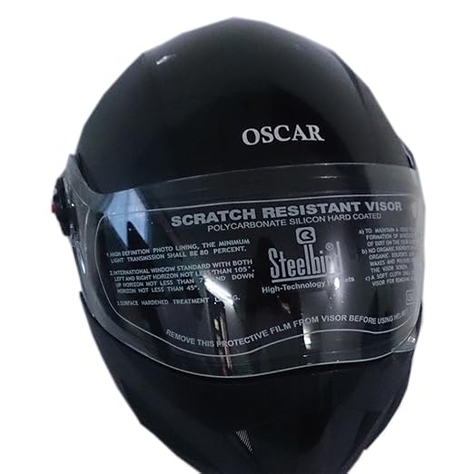 Oscar helmet price Clearance