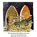 La Princesse Dans un Sac (Annikins) (French Edition) by 