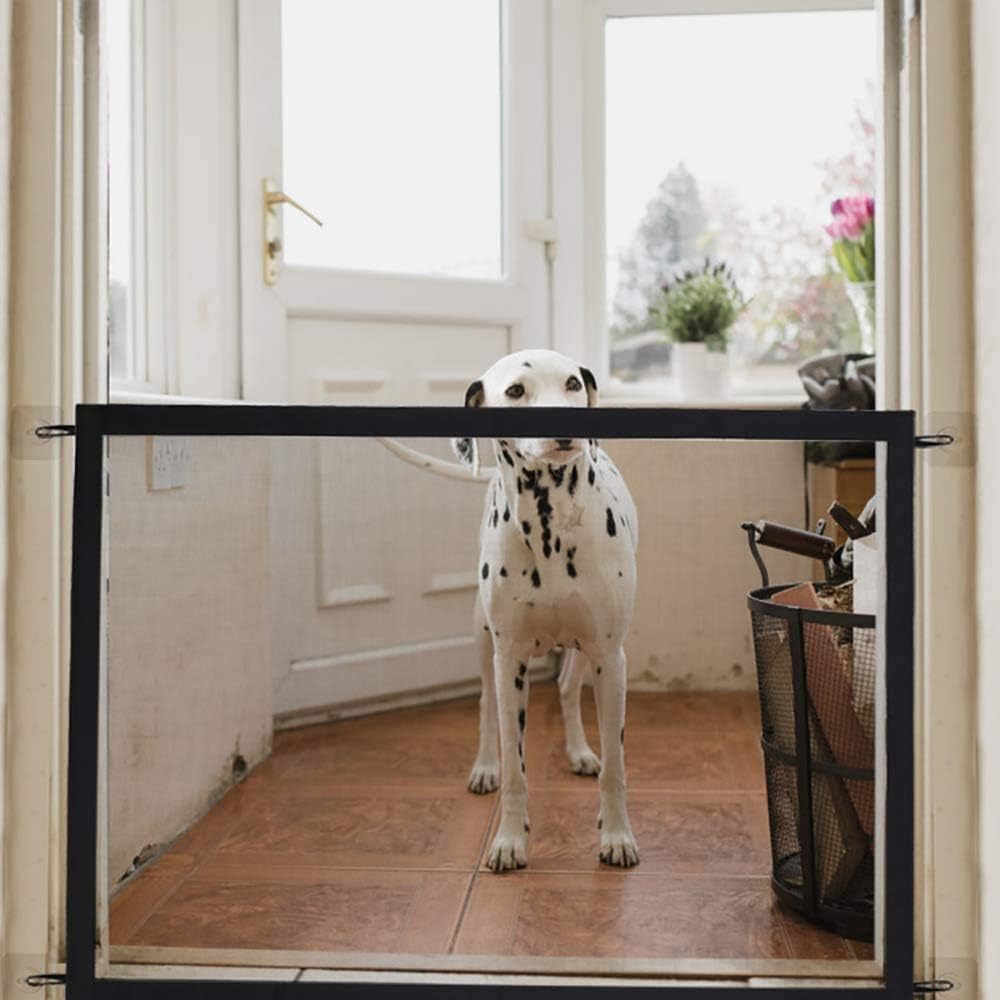 egg stroller adapters