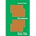 Perceptrons: An Introduction to Computational Geometry, Expanded Edition