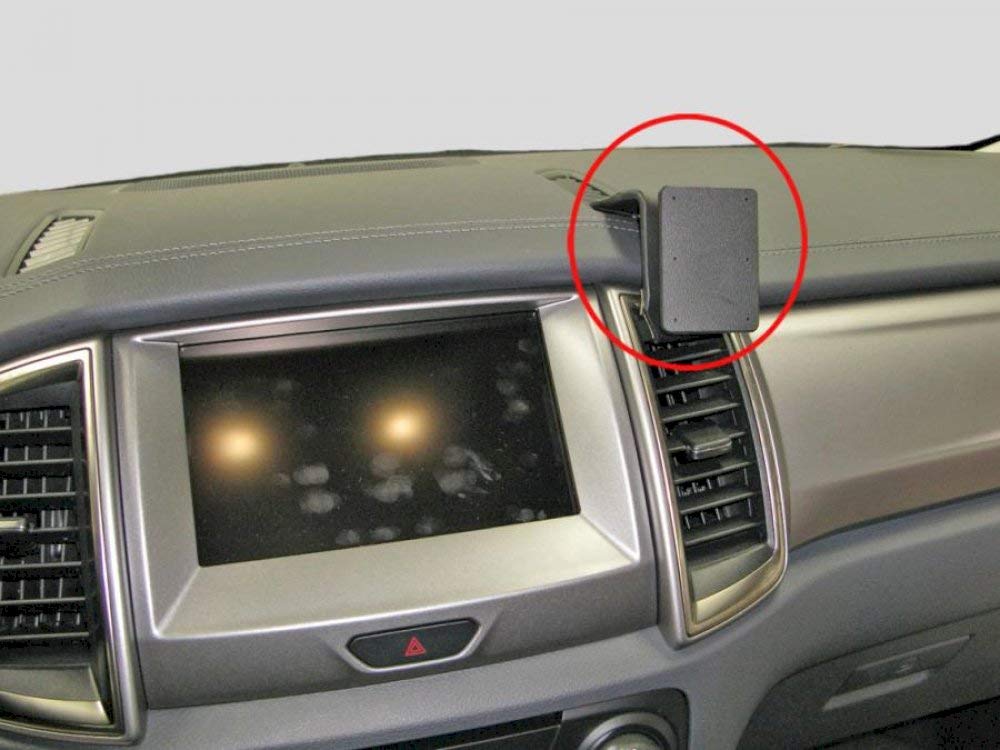 Brodit 855183 Bracket Proclip