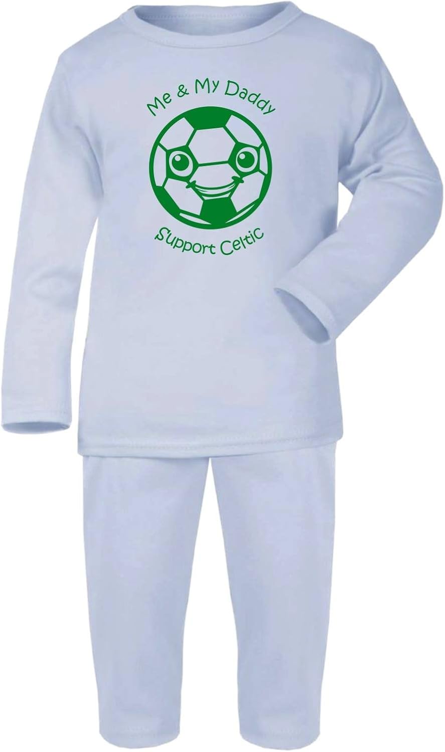 north face fort point jacket