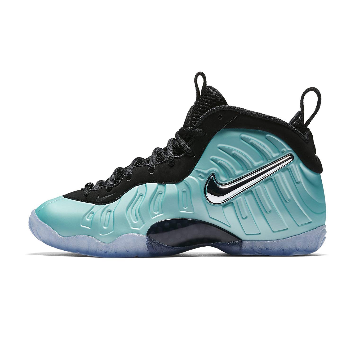 posite pro