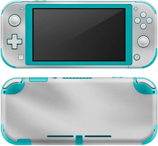Amazon Co Jp Igsticker Nintendo Switch Lite 専用 デザインスキンシール 全面 任天堂 スイッチ ライト 専用 ゲーム機 カバー アクセサリー フィルム ステッカー エアフリー 0011 ユニーク その他 イタリア 国旗 Video Game Video Game ゲーム
