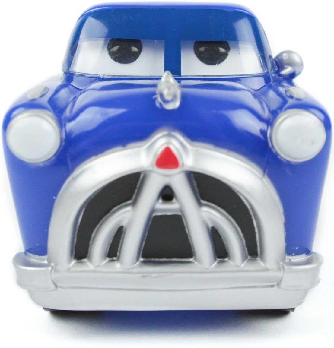 funko pop doc hudson