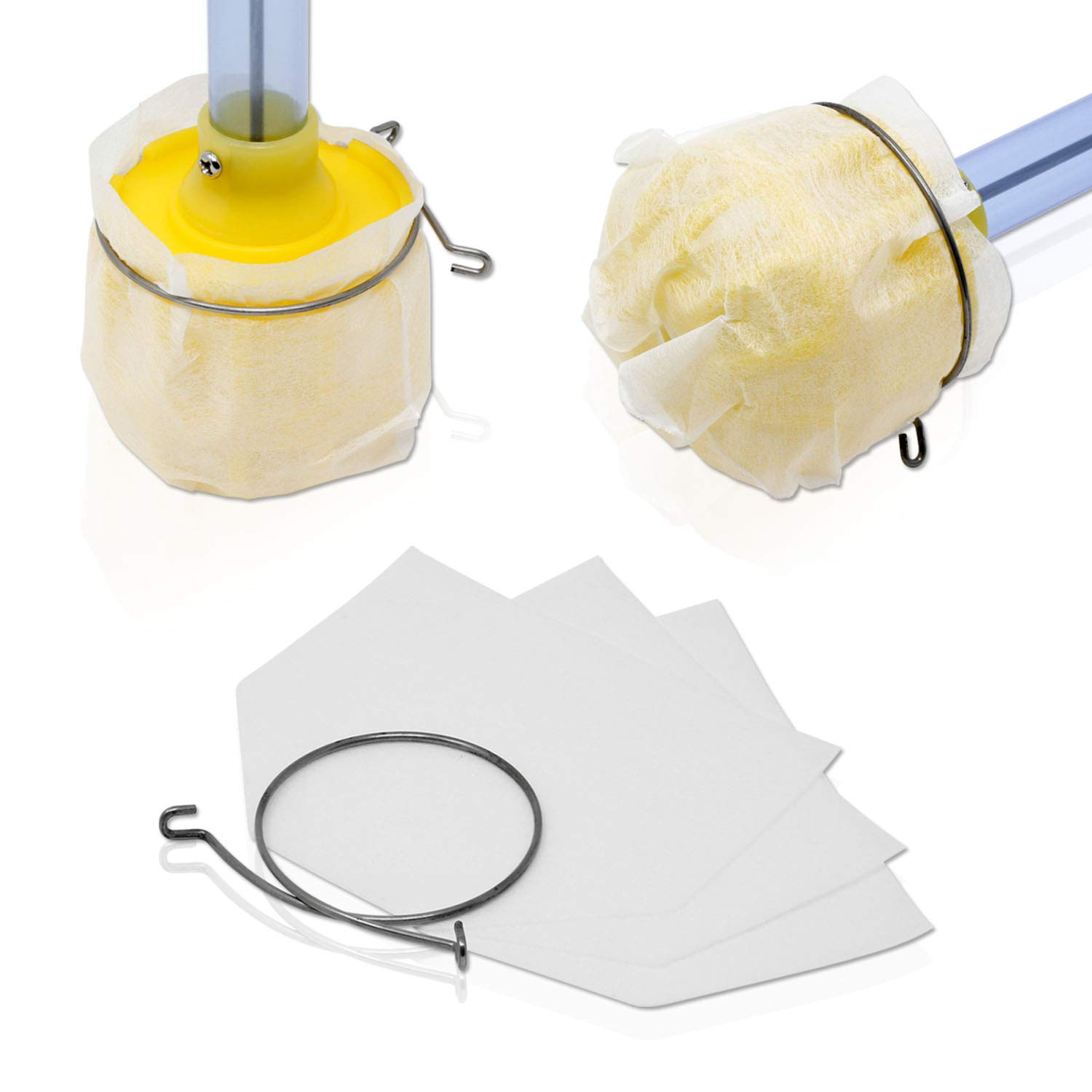 Galleon 2nd Gen TERAPUMP Turkey Fryer Deep Fry Cooking Vegetable Oil Filter Transfer Reuse