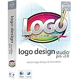 Mac Logo Design Studio Pro V. 2.0