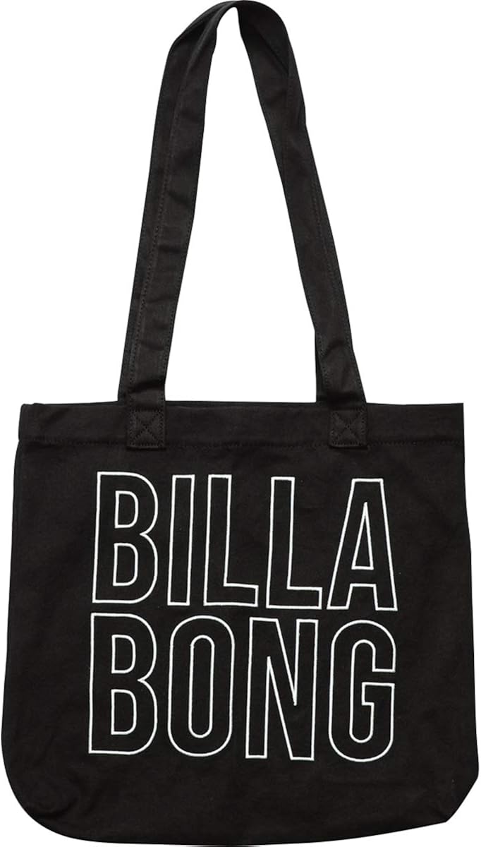 billabong tote bag