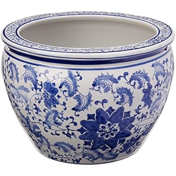 Oriental Furniture 12