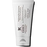 Kiehl's Epidermal Re-Texturizing Micro-Dermabrasion Facial Scrub, Exfoliating Treatment to Maximize Skincare Absorption, Refines & Conditions Skin, Paraben-free, Fragrance-free - 2.5 fl oz
