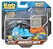 Fisher-Price Bob The Builder, Concrete Lofty