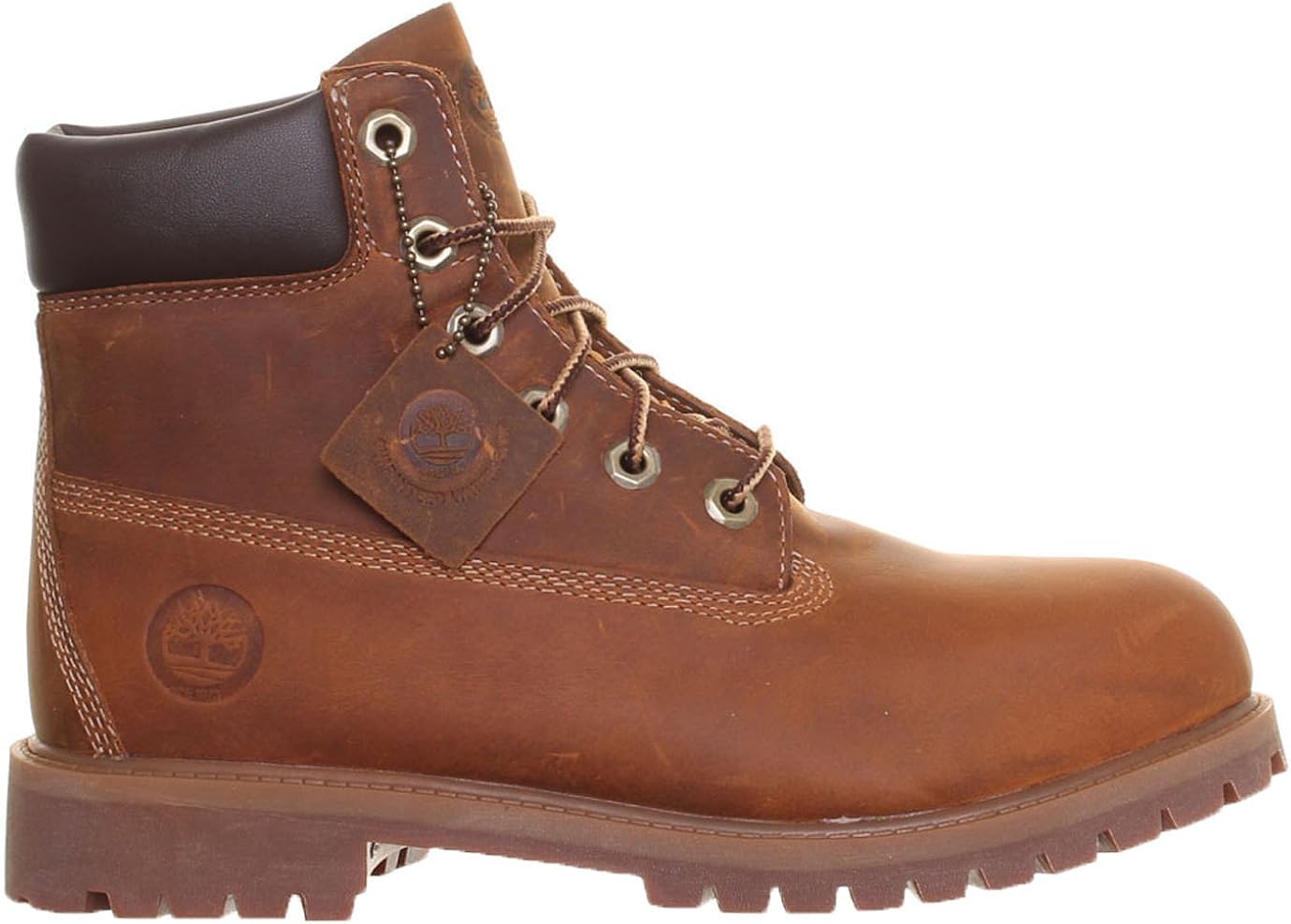 dr martens 1460 pascal flame glitter