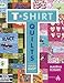 T-Shirt Quilts Made Easy