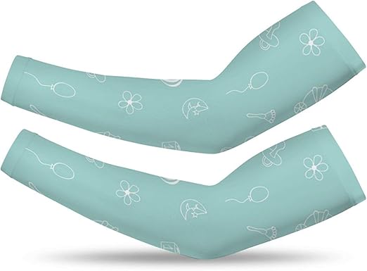 KUYJTHT Toallas de mano Casas de playa y Faro Toallas suaves para Hotel