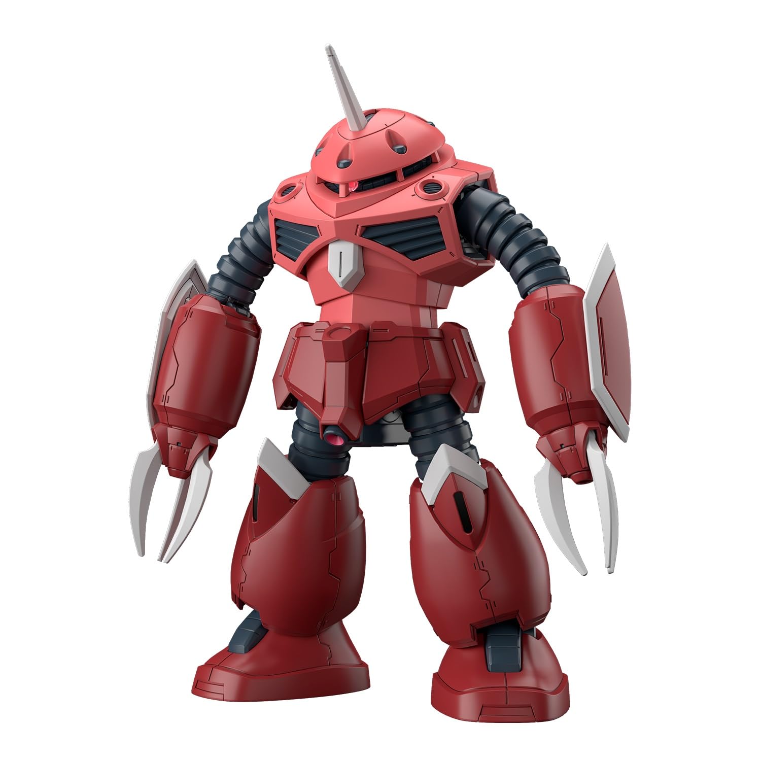 BANDAI SPIRITS 機動戦士ガンダムSEED FREEDOM HG 1/144 ズゴック SEED FREEDOM Ver. バンダイスピリッツの商品画像