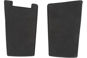 Kimpex Elbow Pad Cushion for the Nomad Trunk