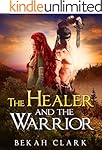 The Healer and the Warrior