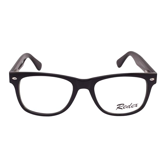 mens wayfarer eyeglasses