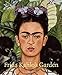 Frida Kahlo's Garden