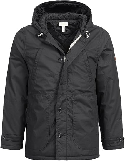 herren winterjacke adidas