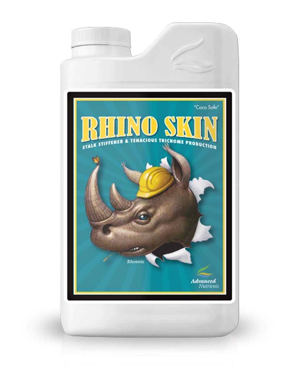 Rhino Skin 1L - Advanced Nutrients