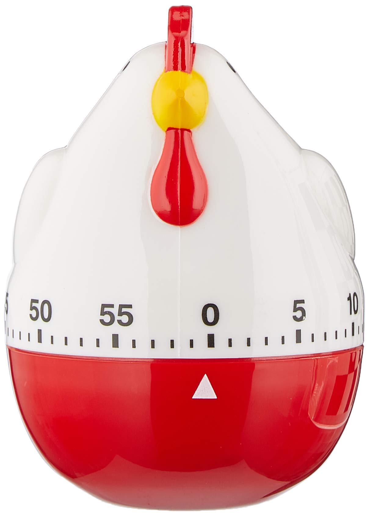 TFA 38,1001 Avertisseur Plastic Kitchen