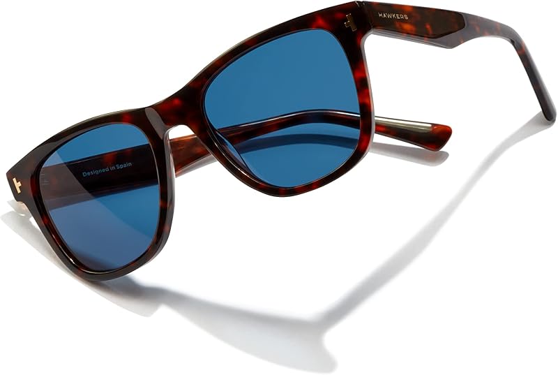 Lunettes de soleil ONE PAIR pour hommes et femmes