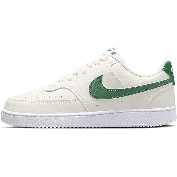 Chaussures de pickleball Sprint Pro 4.0 WHBK - HEAD - BLANC - Bongénie Chaussures de pickleball Sprint Pro 4.0 WHBK - HEAD - BLANC - Bongénie