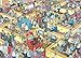 Jumbo Jan Van Haasteren The Office Jigsaw Puzzle (1000 Piece)